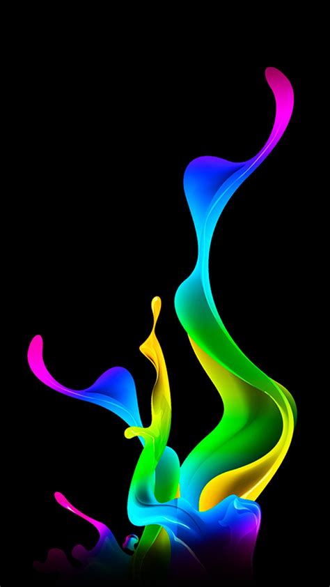 best amoled wallpapers